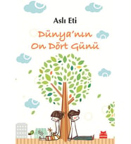 Dünya’nın On Dört Günü