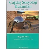 Sosyoloji Kuramları