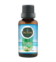 Yaz Esintisi ( Oda Kokusu Aroma Terapi Buhurdanlık / Difüzör Yağı ) 30 ML