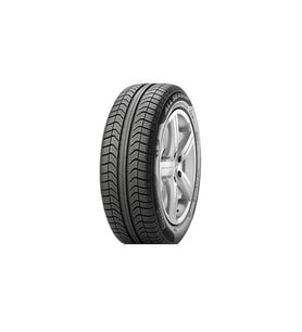 Pirelli Cinturato All Season Plus 215/55R17 98W XL M+S 3PMSF Oto 4Mevsim Lastiği (Üretim Yılı:2026)