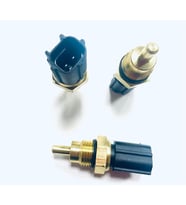 HARARET MÜŞÜRÜ CARISMA/LANCER 2002-2006/ L200 2007-2013