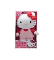 HKT13000 Hello Kitty 30 cm Sürpriz Pelüş - 24684