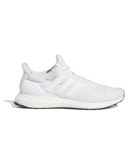 adidas Ultraboost 1.0 Erkek Koşu Ayakkabısı HQ4202 Beyaz
