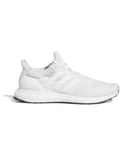 adidas Ultraboost 1.0 Erkek Koşu Ayakkabısı HQ4202 Beyaz