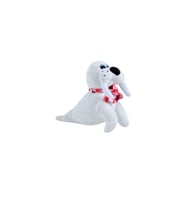 Fok Balığı 25 cm (Çok Renkli)