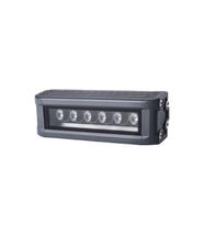Cata Wallwasher 6W Duvar Aydınlatma 20cm Yeşil Işık CT-4694Y