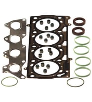 Opel Astra G Vectra B 2000-2007 Manifold Contasi Egzos 529 840 Elring