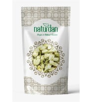 Saf(1.Kalite) Yasemin Çiçeği Tomurcuk 500 Gr