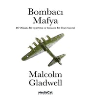 Bombacı Mafya