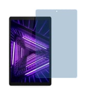 Lenovo Tab M10 HD 2nd Gen 2 Nesil X306F X306X Nano Ekran Koruyucu
