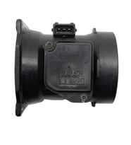 Hava Debimetresi – 078133471C Wisco - Volkswagen Passat B5 A6 C5 2.4 2.8 V6 96 Ve Sonrası Uyumlu