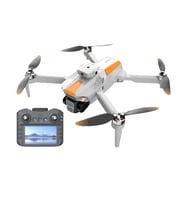 R06 Drone