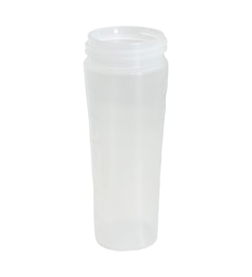 Philips İle Uyumlu HR2602/00 Daily Collection Smoothie Mini Blender Sürahi