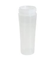 Philips İle Uyumlu HR2602/00 Daily Collection Smoothie Mini Blender Sürahi