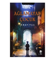 Ağlamayan Çocuk