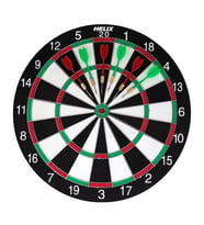 Helix Dart Tahtası DBE-17