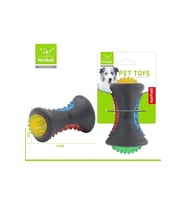 NUNBELL PLASTİK IŞIKLI KEMİK