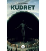 Kudret / Umut Özdemir