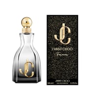 Jimmy Choo – I Want Choo Forever – 100 ML – EDP - Kadın parfümü