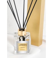 Jarden Ceremony Dekoratif Oda Parfümü 130 ml
