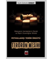 Terörün Mesihi