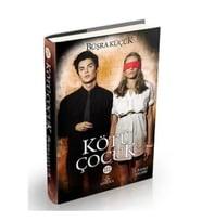 Kötü Çocuk 3
