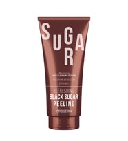 PROCERIN BLACK SUGAR SAÇ BAKIM PEELİNGİ 175 ML