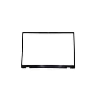 ACER ASPİRE LİTE AL14-51M-64WH LCD BEZEL