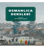 Osmanlıca Dersleri