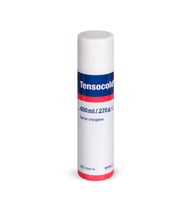 Tensocold 400Ml Bsn Medical Soğutucu Sprey