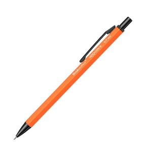 Scrikss HEXAGON-R NEON VERSATİL ( uçlu ) Kalem (Çok Renkli)