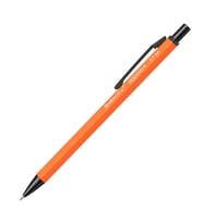 Scrikss HEXAGON-R NEON VERSATİL ( uçlu ) Kalem (Çok Renkli)