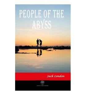 People of the Abyss