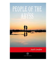 People of the Abyss