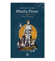Mutlu Prens-Çocuk Klasikleri
