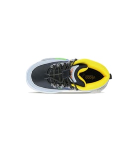Vicco 946.P24K.417 Ellen Bot Siyah