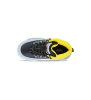 Vicco 946.P24K.417 Ellen Bot Siyah