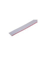 40 lı Flat kablo