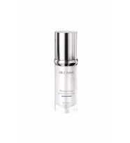 Resurface Retinol Serum 30 Ml