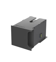Epson Atık Mürekkep Kutusu T671100