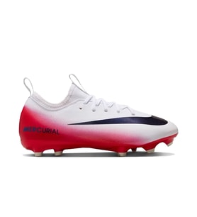 Nike Ayakkabı Futbol JR MERCURIAL ZM VAPOR 16 ACAD FG/MG LV8
