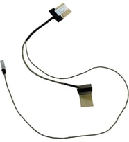 X540Ba-Gq782 X540Ub-Gq1107 İle Ekran Data Flex Kablosu