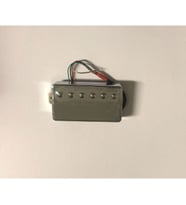 ARTEC LAC230N