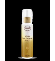 ERSAĞ KOLAY SAÇ TARAMA SPREYİ-YETİŞKİNLER İÇİN 200 ML
