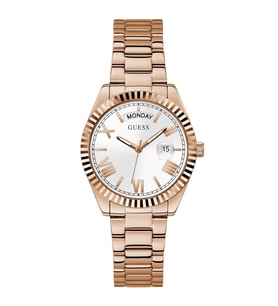 Guess GUGW0308L3 Kadın Kol Saati