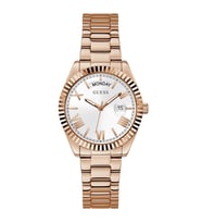 Guess GUGW0308L3 Kadın Kol Saati