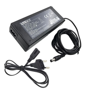 Northcity LITEON PE-1550-1SA1 12V 4.58A 55W DC ADAPTÖR(1923)