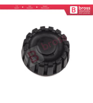 Renault 19 21 Clio MK1 için Koltuk Ayar Kolu 7701203023