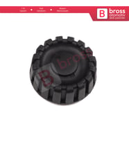 Renault 19 21 Clio MK1 için Koltuk Ayar Kolu 7701203023