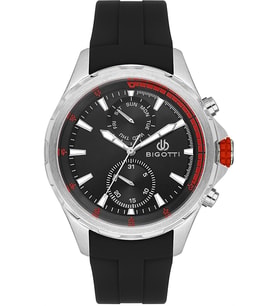 Bigotti BG.1.10610-1
